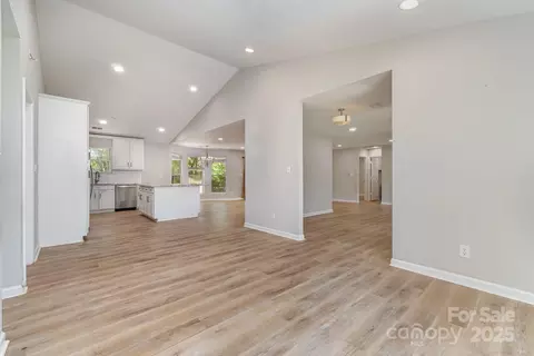 Living - 2014 Cardinal Loop, Stanley, NC 28164 photo 5 of 10
