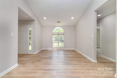Living - 2014 Cardinal Loop, Stanley, NC 28164 photo 9 of 10