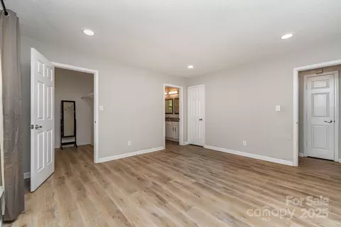 Bedroom - 2014 Cardinal Loop, Stanley, NC 28164 photo 1 of 5