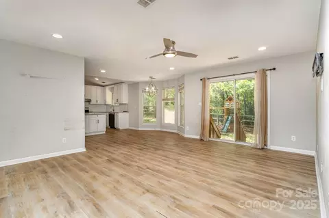 Living - 2014 Cardinal Loop, Stanley, NC 28164 photo 6 of 10