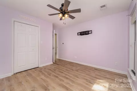 Bedroom - 2014 Cardinal Loop, Stanley, NC 28164 photo 5 of 5