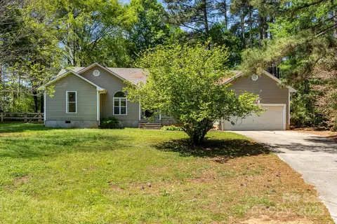 Other - 2014 Cardinal Loop, Stanley, NC 28164 photo 3 of 10