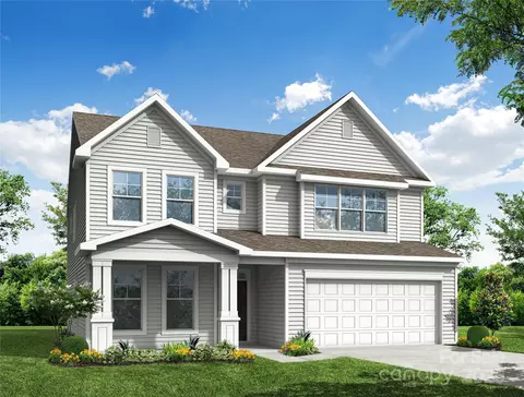 5013 Heathland 62 Dr #62, Charlotte, NC 28215