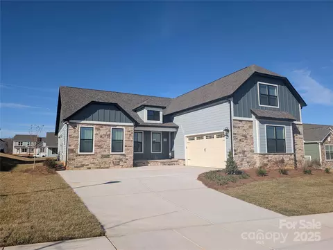1925 Hendricks St, Rock Hill, SC 29732