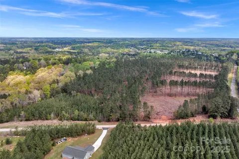 0 Old Nunnery Farm 1 Rd #1, Fort Lawn, SC 29714