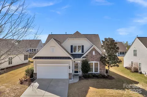 2076 Belair Dr, Fort Mill, SC 29707