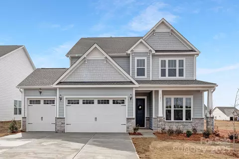 13051 Arnold Palmer 837 Cir #837, Lancaster, SC 29720