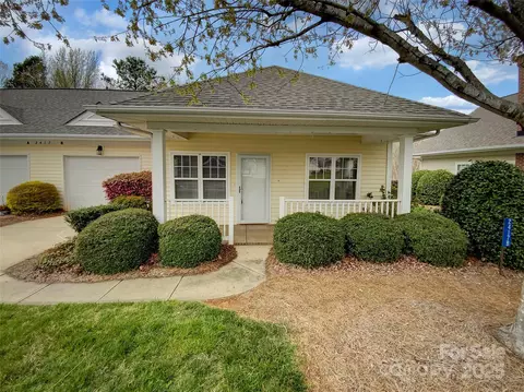 2417 Granville B Pl #B, Monroe, NC 28110