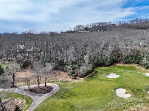 1304 Fawn Meadow Way, Arden, NC 28704