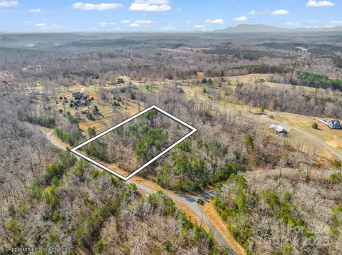 0 Shady Bark 31 Ln #31, Rutherfordton, NC 28139