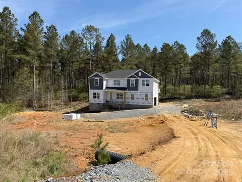 1259 Willow Grove 100 Ln #100, York, SC 29745