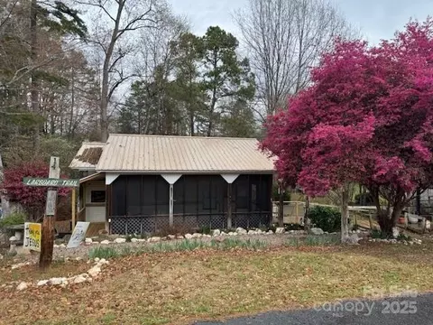 138 Larboard Trl, Mount Gilead, NC 27306