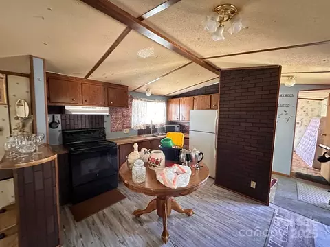 Kitchen - 200 Leaf Ct, Clover, SC 29710 photo 1 of 1