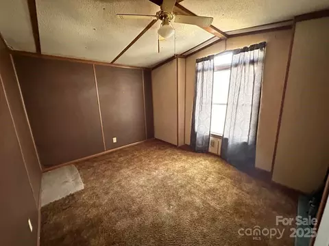 Bedroom - 200 Leaf Ct, Clover, SC 29710 photo 1 of 3