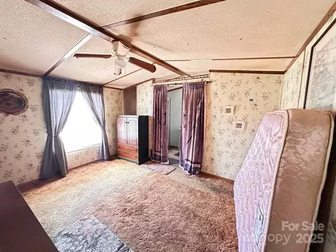 Bedroom - 200 Leaf Ct, Clover, SC 29710 photo 2 of 3