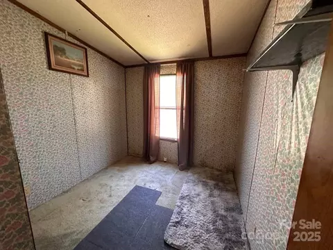 Bedroom - 200 Leaf Ct, Clover, SC 29710 photo 3 of 3