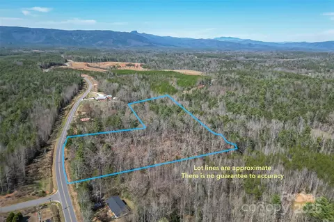 4376 Nc 126 Hwy, Morganton, NC 28655