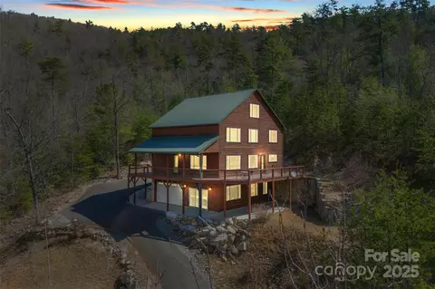 1140 Linville Dr, Marion, NC 28752