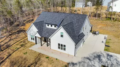 2645 Watts Ave, Concord, NC 28027