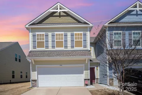 5948 River Meadow Ct, Charlotte, NC 28213