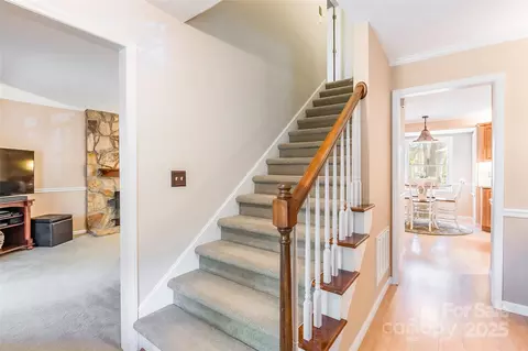 10028 Bora Bora Dr, Tega Cay, SC 29708 photo 4