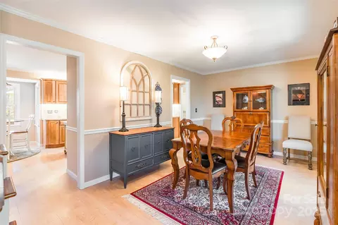 10028 Bora Bora Dr, Tega Cay, SC 29708 photo 6