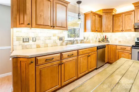 10028 Bora Bora Dr, Tega Cay, SC 29708 photo 13