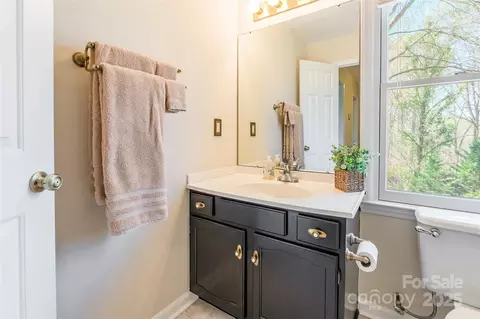 10028 Bora Bora Dr, Tega Cay, SC 29708 photo 33