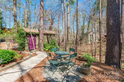 10028 Bora Bora Dr, Tega Cay, SC 29708 photo 39