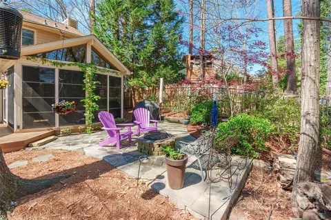 10028 Bora Bora Dr, Tega Cay, SC 29708 photo 42