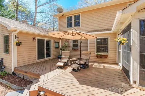 10028 Bora Bora Dr, Tega Cay, SC 29708 photo 38