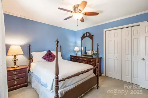 10028 Bora Bora Dr, Tega Cay, SC 29708 photo 30