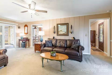 10028 Bora Bora Dr, Tega Cay, SC 29708 photo 9