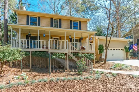 10028 Bora Bora Dr, Tega Cay, SC 29708 photo 3