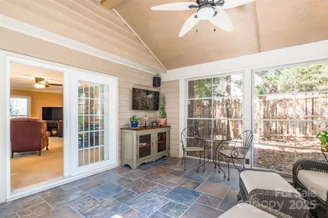 10028 Bora Bora Dr, Tega Cay, SC 29708 photo 36