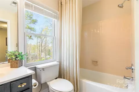 10028 Bora Bora Dr, Tega Cay, SC 29708 photo 34