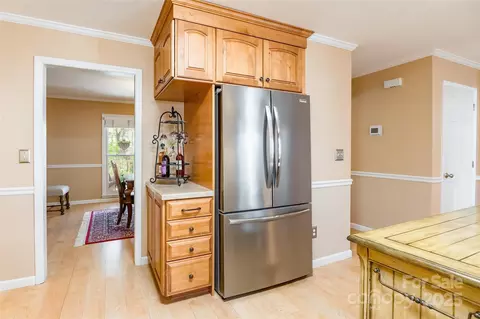 10028 Bora Bora Dr, Tega Cay, SC 29708 photo 17