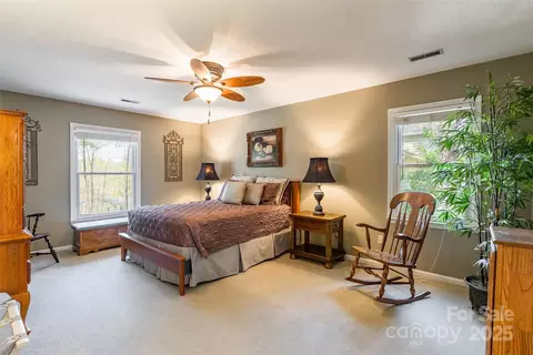 10028 Bora Bora Dr, Tega Cay, SC 29708 photo 25