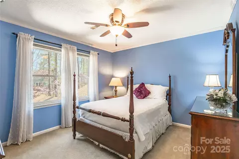 10028 Bora Bora Dr, Tega Cay, SC 29708 photo 29