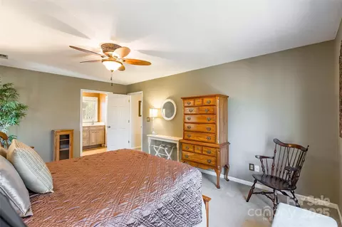 10028 Bora Bora Dr, Tega Cay, SC 29708 photo 26