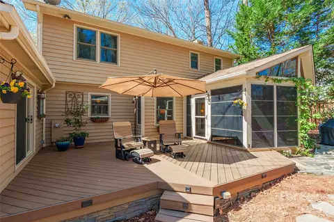 10028 Bora Bora Dr, Tega Cay, SC 29708 photo 37