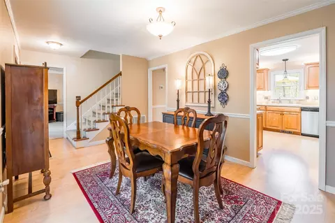 10028 Bora Bora Dr, Tega Cay, SC 29708 photo 7
