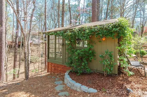 10028 Bora Bora Dr, Tega Cay, SC 29708 photo 40