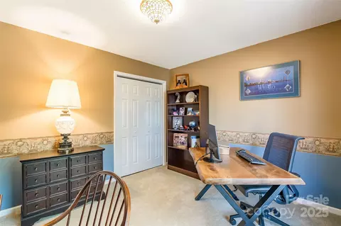 10028 Bora Bora Dr, Tega Cay, SC 29708 photo 32