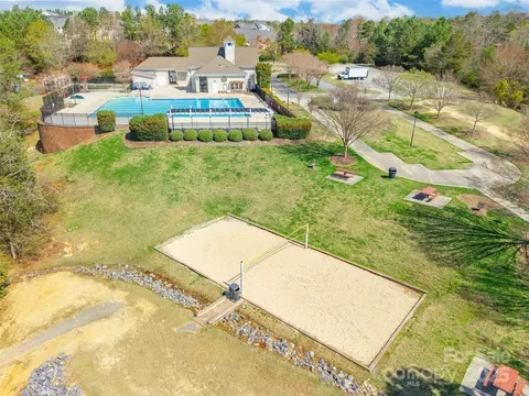 10028 Bora Bora Dr, Tega Cay, SC 29708 photo 47