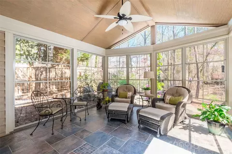 10028 Bora Bora Dr, Tega Cay, SC 29708 photo 35
