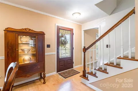 10028 Bora Bora Dr, Tega Cay, SC 29708 photo 5