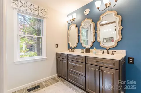 10028 Bora Bora Dr, Tega Cay, SC 29708 photo 22