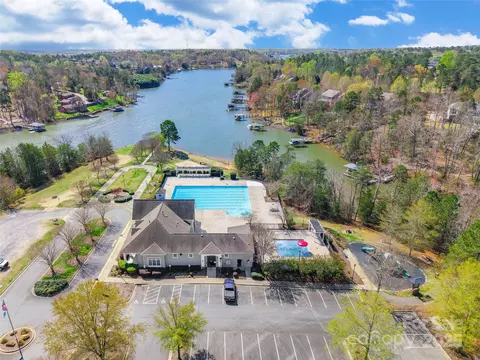 10028 Bora Bora Dr, Tega Cay, SC 29708 photo 46