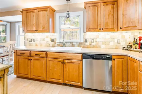 10028 Bora Bora Dr, Tega Cay, SC 29708 photo 15